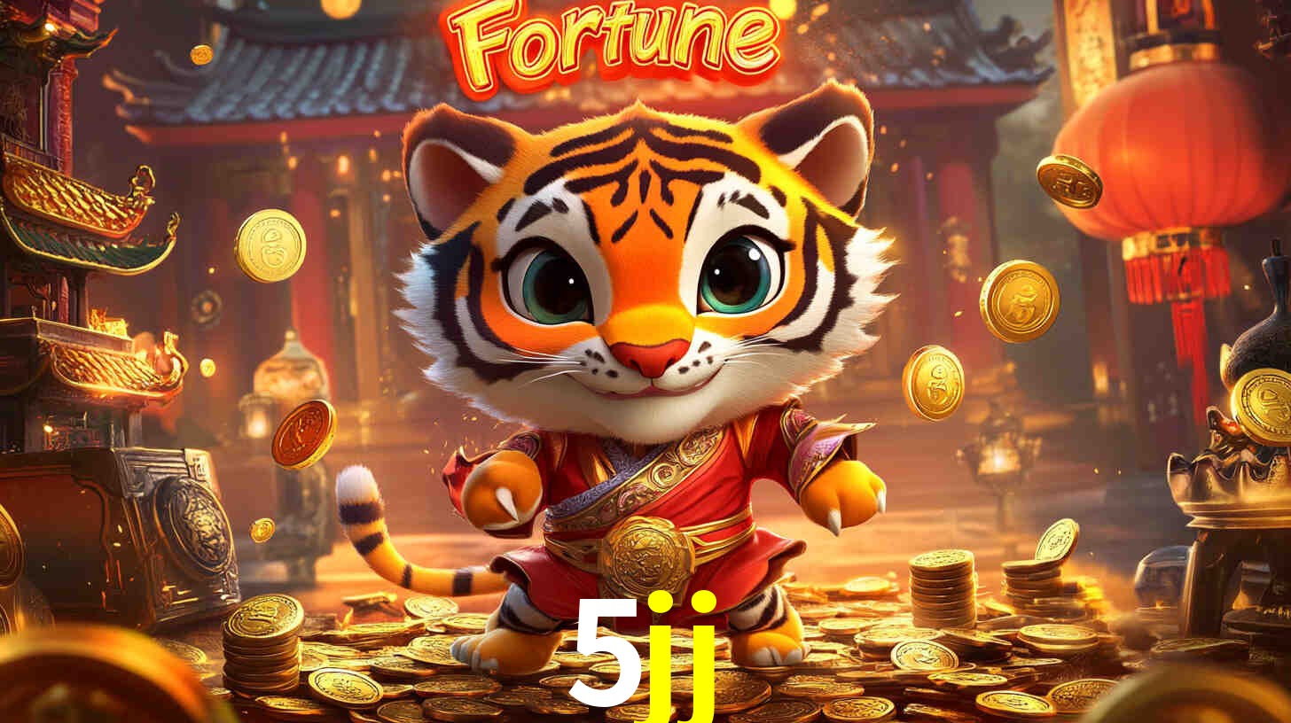 App Premium 5jj
