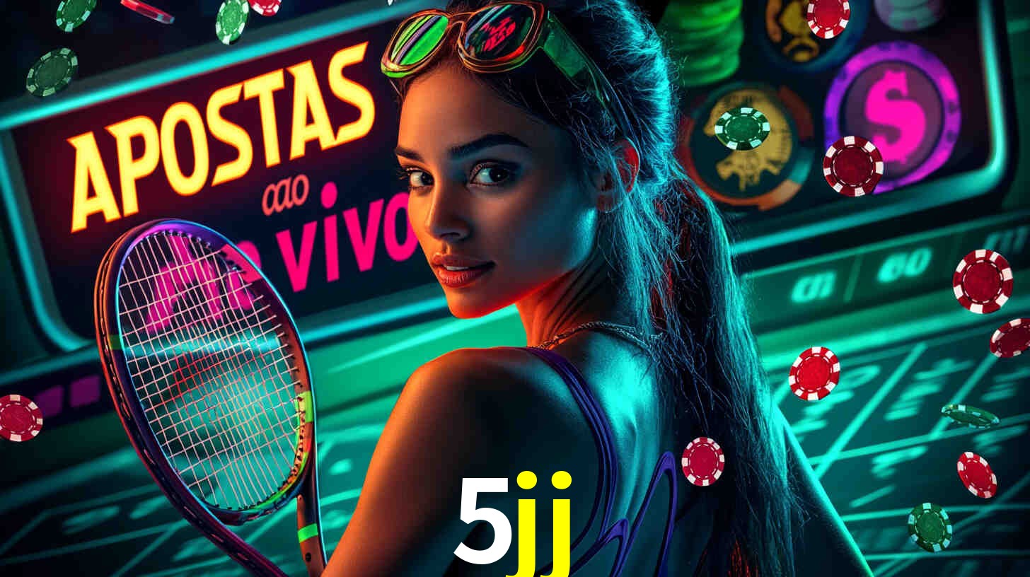 Suporte Download 5jj