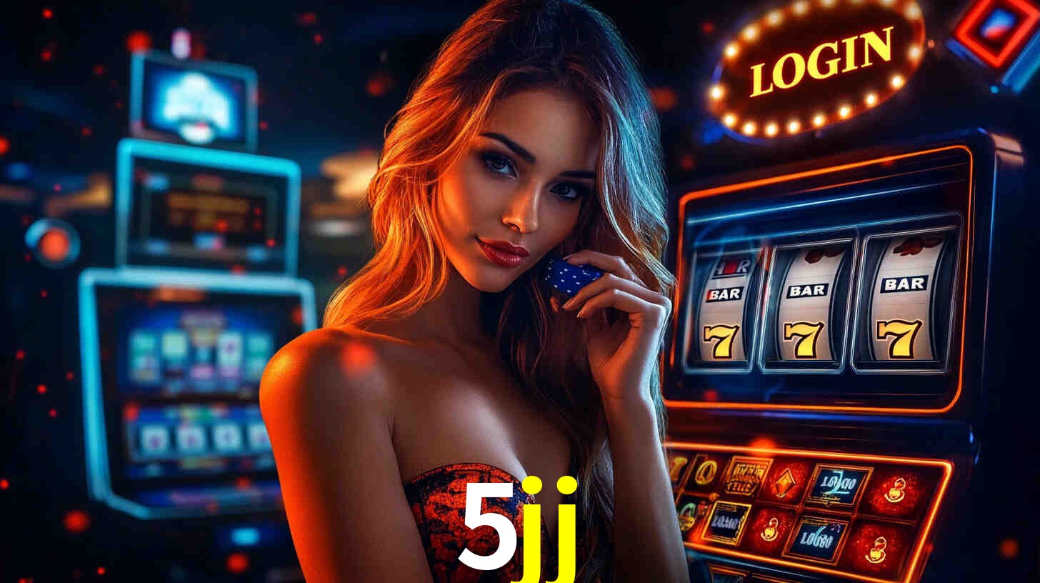 Ofertas App 5jj