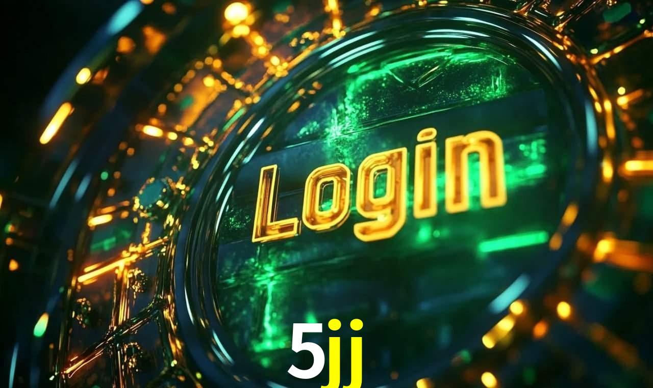 App Store 5jj