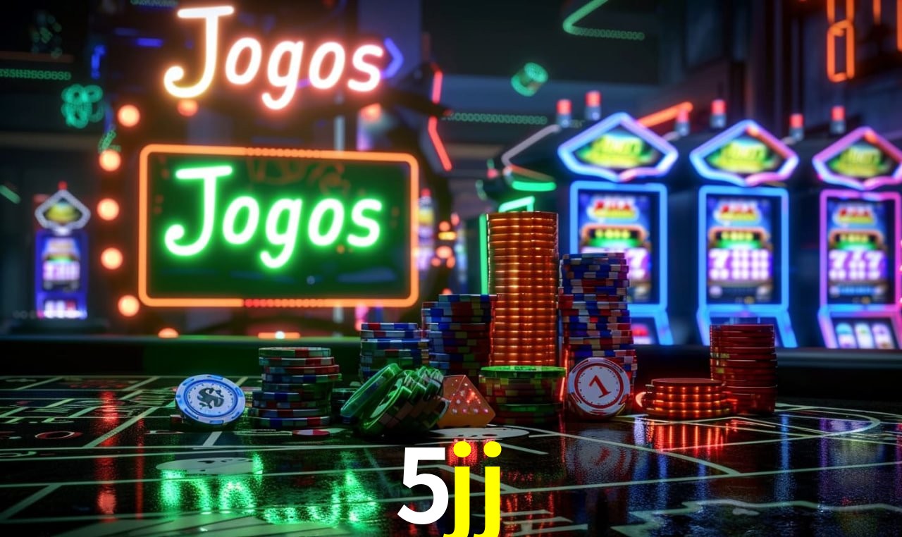 Segurança App 5jj