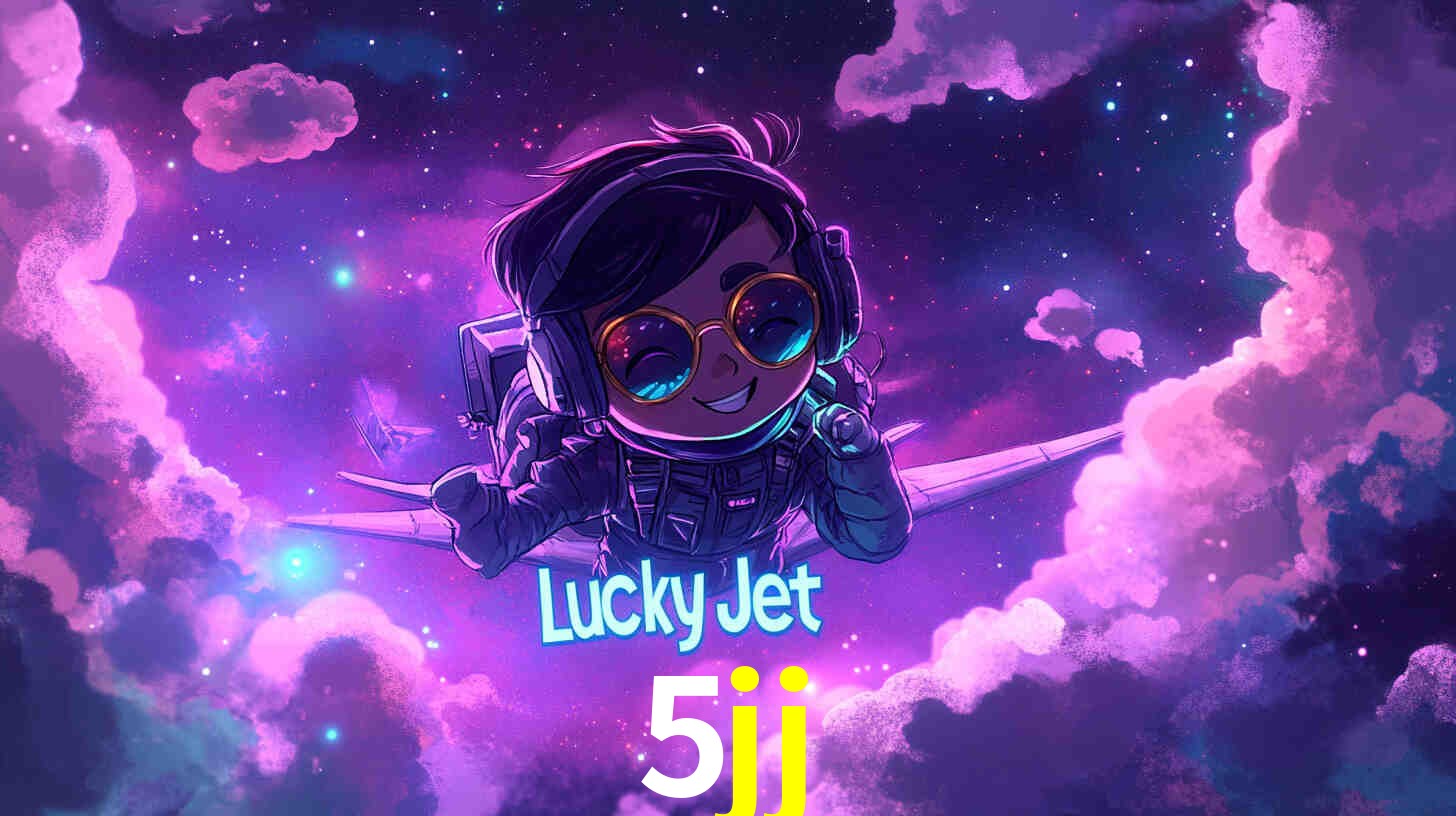 Performance App 5jj