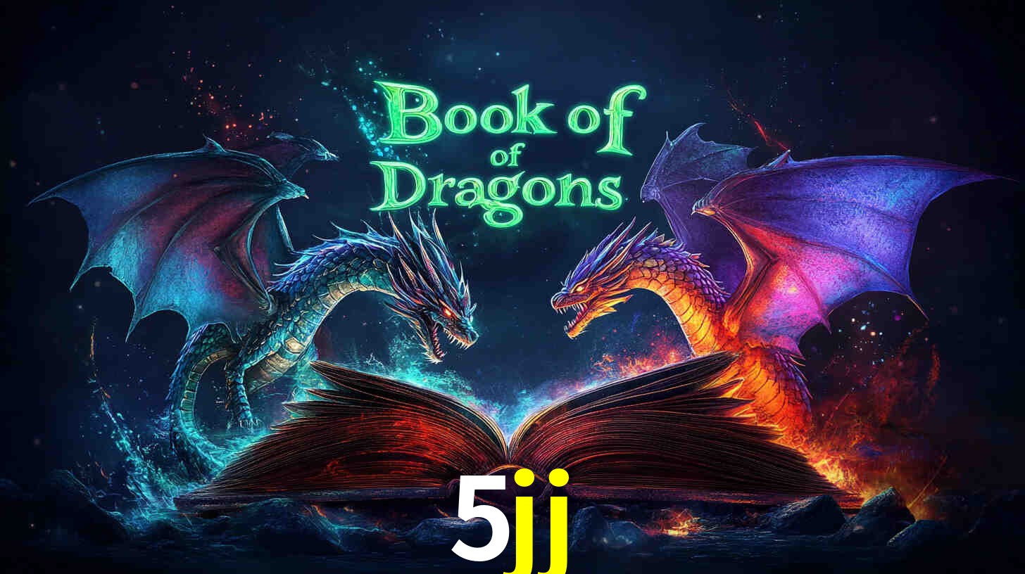 Baixar 5jj Android