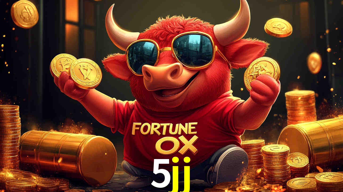 Vantagens App 5jj