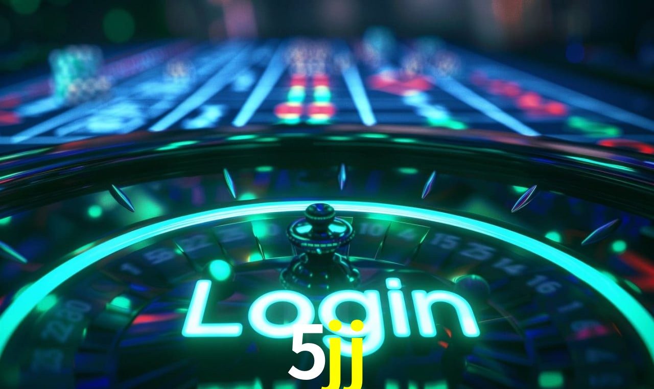 jogos_Slots